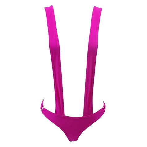 mico bikini|Tiny Beach Bikinis microkinis slingshots.